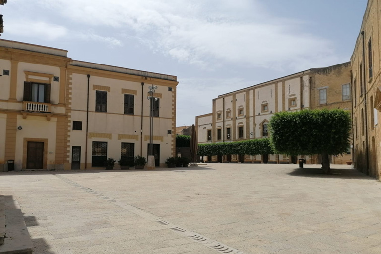 Galleria panoramica