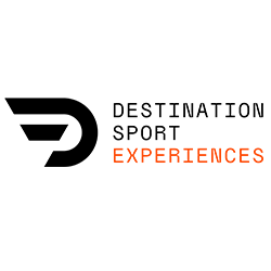 Destination Sport Experiences