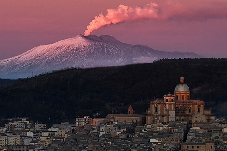 Galleria panoramica